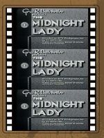 Watch The Midnight Lady FMoviesFree