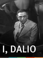 Watch I, Dalio (Short 2015) FMoviesFree