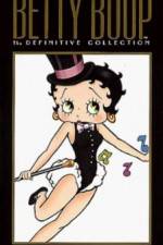 Watch The Dancing Fool FMoviesFree