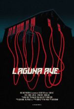 Watch Laguna Ave FMoviesFree