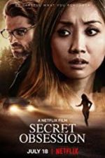 Watch Secret Obsession FMoviesFree