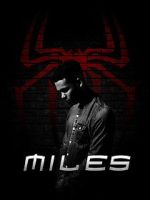 Watch Miles: A Spider-Man Fan Film (Short 2020) FMoviesFree
