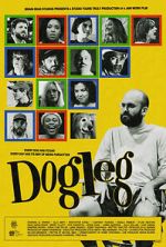Watch Dogleg FMoviesFree
