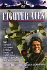 Watch Fighter Aces FMoviesFree