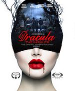 Watch Dracula: The Impaler FMoviesFree