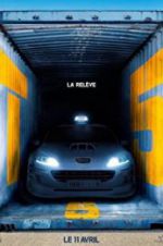 Watch Taxi 5 FMoviesFree
