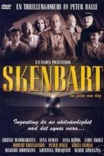 Watch Illusive Tracks FMoviesFree