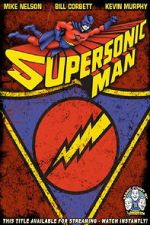 Watch Rifftrax: Supersonic Man FMoviesFree