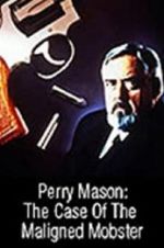 Watch Perry Mason: The Case of the Maligned Mobster FMoviesFree