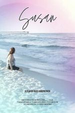 Watch Susan FMoviesFree