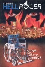 Watch Hellroller FMoviesFree
