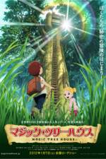 Watch Magic Tree House FMoviesFree