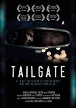Watch Tailgate FMoviesFree