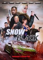 Watch Snow Black FMoviesFree