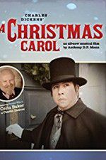 Watch A Christmas Carol FMoviesFree