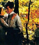 Watch The Shadow Within FMoviesFree