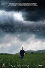 Watch A Host of Sparrows FMoviesFree