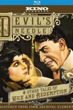 Watch The Devil's Needle FMoviesFree
