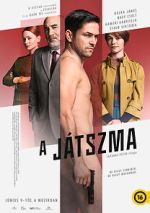 Watch A j�tszma FMoviesFree