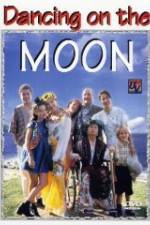 Watch Dancing on the Moon FMoviesFree