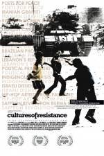 Watch Cultures of Resistance FMoviesFree