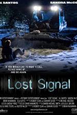 Watch Lost Signal FMoviesFree