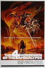 Watch The Four Horsemen of the Apocalypse FMoviesFree