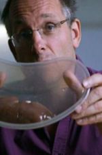 Watch Mend Me: A Horizon Guide to Transplants FMoviesFree