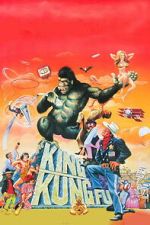 Watch King Kung Fu FMoviesFree