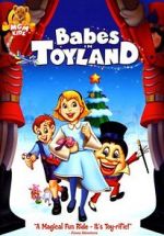 Watch Babes in Toyland FMoviesFree