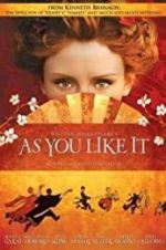 Watch As You Like It FMoviesFree