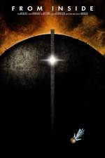 Watch From Inside FMoviesFree