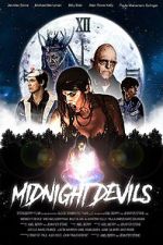 Watch Midnight Devils FMoviesFree