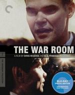 Watch The Return of the War Room FMoviesFree