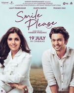 Watch Smile Please FMoviesFree