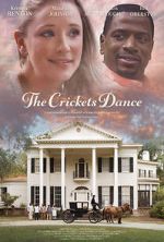 Watch The Crickets Dance FMoviesFree