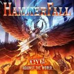 Watch Hammerfall: Live! Against the World FMoviesFree