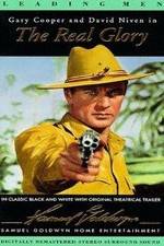 Watch The Real Glory FMoviesFree