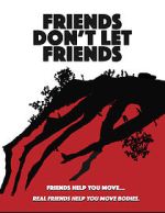 Watch Friends Don't Let Friends FMoviesFree