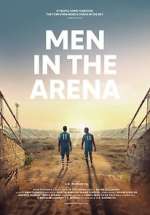 Watch Men in the Arena FMoviesFree