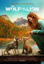 Watch The Wolf and the Lion FMoviesFree