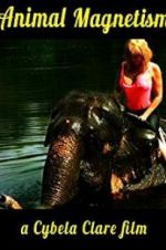 Watch Animal Magnetism FMoviesFree