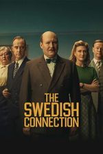 Watch The Swedish Connection FMoviesFree
