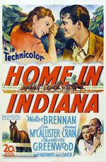 Watch Home in Indiana FMoviesFree