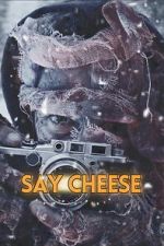 Watch Say Cheese FMoviesFree