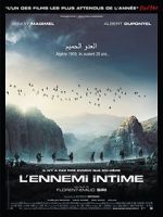 Watch L\'ennemi intime FMoviesFree