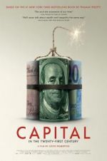 Watch Capital in the Twenty-First Century FMoviesFree