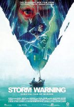 Watch Storm Warning FMoviesFree