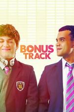 Watch Bonus Track FMoviesFree