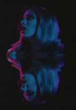 Watch Emma Smetana: Velvet Dress FMoviesFree